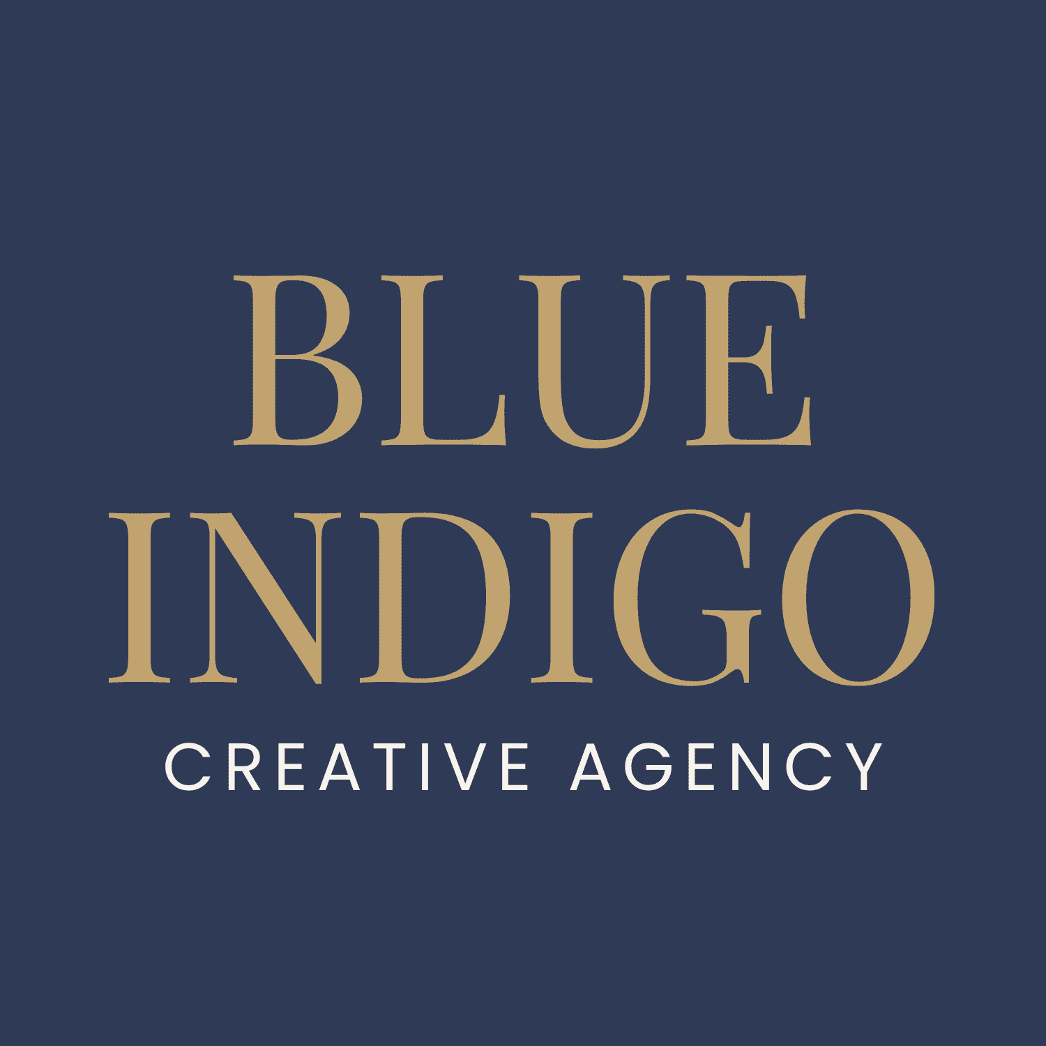 Blue Indigo Creative