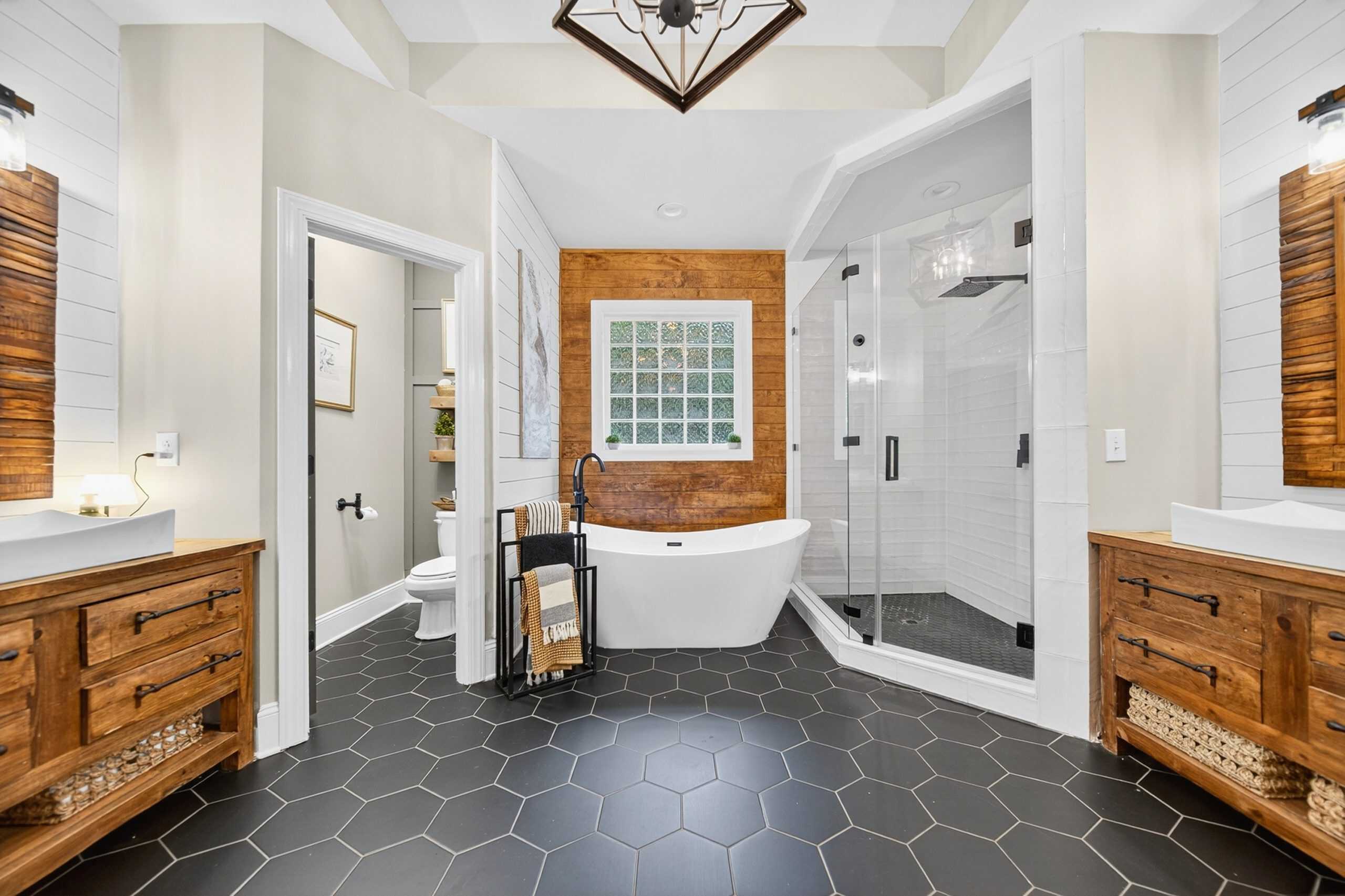 Mooresville NC Real Estate Photography