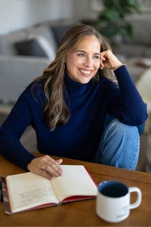 Lake Norman Realtor Media Day 