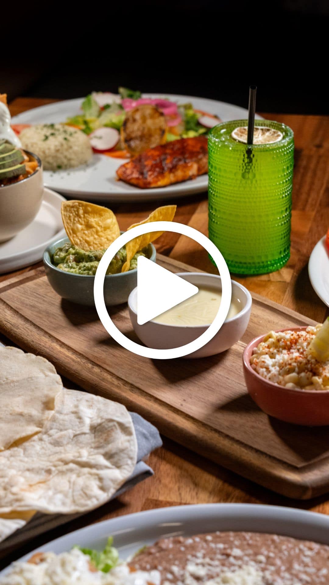 Social Media Content Creation Lake Norman NC 1 Social Media Content Creation Lake Norman NC