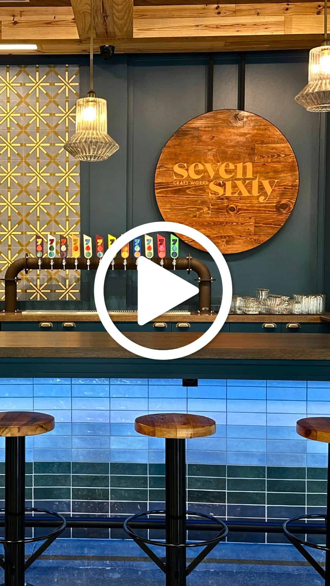 Social Media Content Creation Lake Norman NC Social Media Content Creation Lake Norman NC