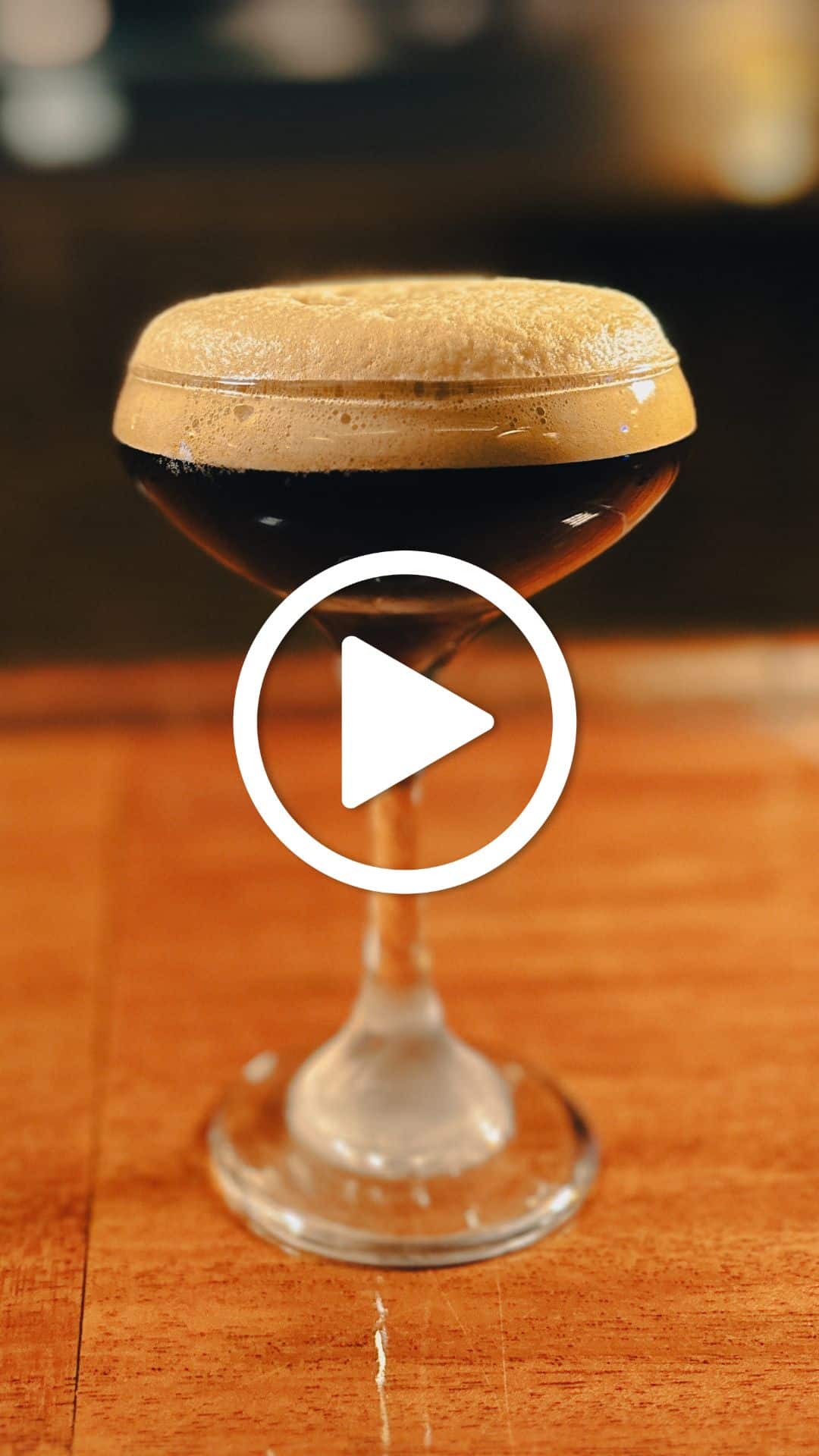 SumoShack Video Social Media Creation Mooresville NC