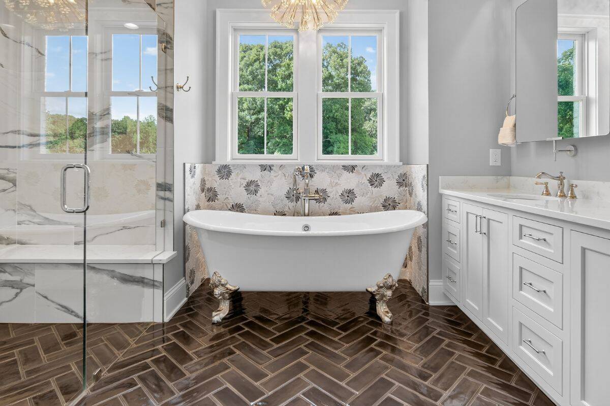 Mooresville NC Real Estate Photographer and Videographer