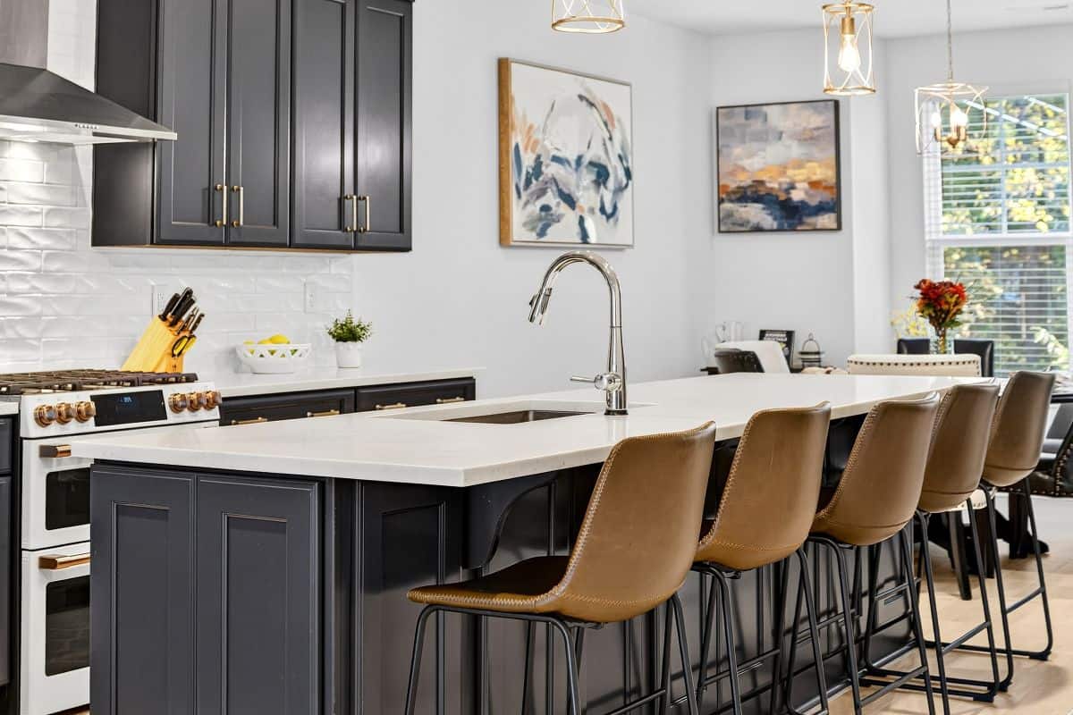 Davidson NC Real Estate Photographer and Videographer