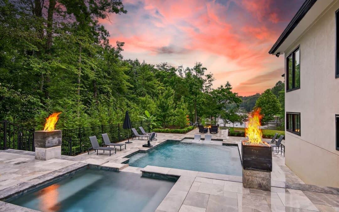 Best Real Estate Photographers in Mooresville NC (2026 Guide)